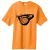 Core Blend Pocket Tee Thumbnail
