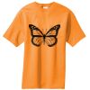 Core Blend Pocket Tee Thumbnail