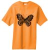 Core Blend Pocket Tee Thumbnail