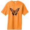 Core Blend Pocket Tee Thumbnail