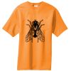 Core Blend Pocket Tee Thumbnail