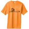 Core Blend Pocket Tee Thumbnail