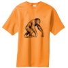 Core Blend Pocket Tee Thumbnail