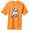 Core Blend Pocket Tee Thumbnail