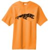 Core Blend Pocket Tee Thumbnail