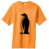 Core Blend Pocket Tee Thumbnail