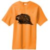 Core Blend Pocket Tee Thumbnail
