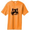 Core Blend Pocket Tee Thumbnail
