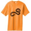 Core Blend Pocket Tee Thumbnail