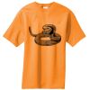 Core Blend Pocket Tee Thumbnail