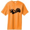 Core Blend Pocket Tee Thumbnail