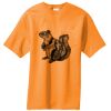 Core Blend Pocket Tee Thumbnail