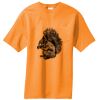 Core Blend Pocket Tee Thumbnail