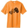Core Blend Pocket Tee Thumbnail