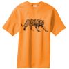 Core Blend Pocket Tee Thumbnail