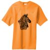 Core Blend Pocket Tee Thumbnail