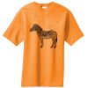 Core Blend Pocket Tee Thumbnail