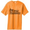 Core Blend Pocket Tee Thumbnail