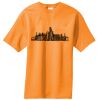 Core Blend Pocket Tee Thumbnail