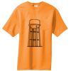 Core Blend Pocket Tee Thumbnail