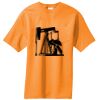 Core Blend Pocket Tee Thumbnail