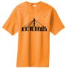 Core Blend Pocket Tee Thumbnail