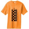 Core Blend Pocket Tee Thumbnail