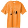 Core Blend Pocket Tee Thumbnail