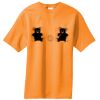 Core Blend Pocket Tee Thumbnail