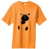 Core Blend Pocket Tee Thumbnail