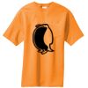 Core Blend Pocket Tee Thumbnail