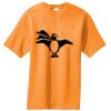 Core Blend Pocket Tee Thumbnail