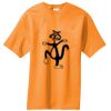 Core Blend Pocket Tee Thumbnail