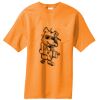 Core Blend Pocket Tee Thumbnail