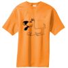 Core Blend Pocket Tee Thumbnail