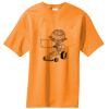 Core Blend Pocket Tee Thumbnail