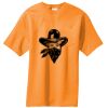 Core Blend Pocket Tee Thumbnail