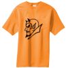 Core Blend Pocket Tee Thumbnail