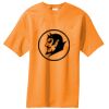Core Blend Pocket Tee Thumbnail