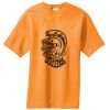 Core Blend Pocket Tee Thumbnail