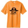 Core Blend Pocket Tee Thumbnail