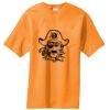 Core Blend Pocket Tee Thumbnail