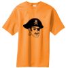 Core Blend Pocket Tee Thumbnail