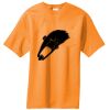 Core Blend Pocket Tee Thumbnail