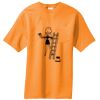 Core Blend Pocket Tee Thumbnail