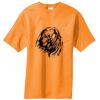 Core Blend Pocket Tee Thumbnail