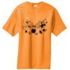 Core Blend Pocket Tee Thumbnail