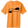 Core Blend Pocket Tee Thumbnail