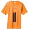 Core Blend Pocket Tee Thumbnail