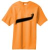 Core Blend Pocket Tee Thumbnail